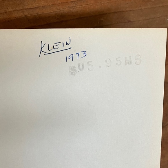 'Love' by Leo Buscaglia vintage book - Picture 4 of 16